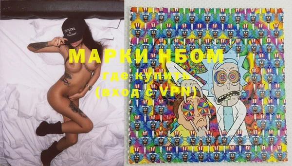 прущие грибы Алексин