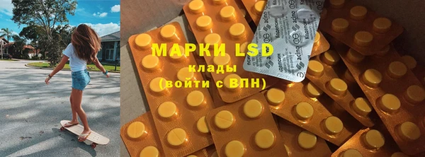 прущие грибы Алексин