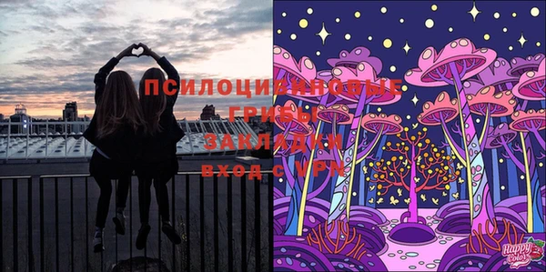 бутират Абаза