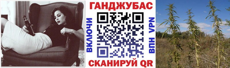 Марихуана SATIVA & INDICA  купить закладку  Каменск-Уральский 